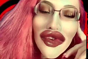 Findom addiction: Goddess worship as well as the Cock under control