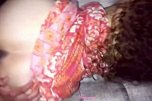 A grown stunning babe stripping naked and then getting her incredible Clitoral Hood and tight asshole and pussy… 7. Adrian Maya Gets Fucked In The Ass by Dr Taibo and J Big Dick [MaturesAnal] [2005]