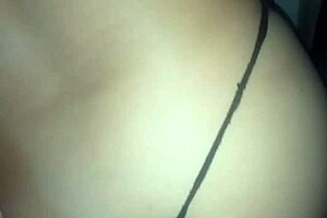On the day after Christmas Eve, my sister orally copulated me after the breakfast