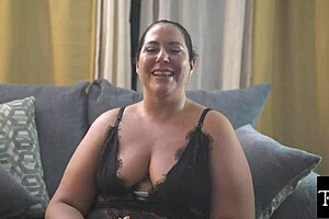 Group sex with a black man with Desi girls