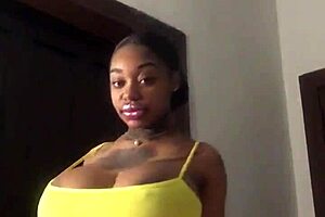 Pregnant older lady with a big-ass in exotic category 10