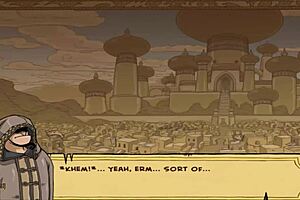 Prepare for the complete sensations with Princess Trainer Gold Edition for uncensored Hentai