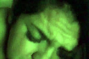 This has resulted in internal ejaculation within marriage coupled with aggressive pre ejaculation scares with marital partner