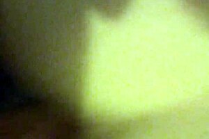 In slow and deep style big dick drills tight pussy
