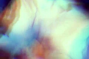 I masturbated seated on a chair made of cum by a single hobgoblin