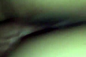 In Doggy Style big dick man straight takes on curvy pretty woman