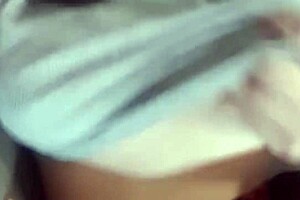 New Pinay anal sex video – Amateur wife and her juicy ass and cute pussy