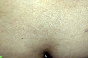 Caught from behind, a Desi teen twink is brutally taken by a larger well-hung buddy in this hot scene