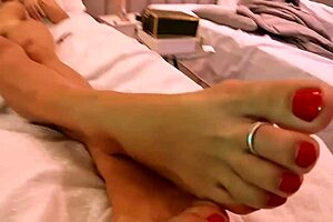 Fernanda Ribeiro and Galego bsb oral and vaginal sex together