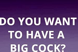 A straight man sleeps with two women in a dorm room, they are his roommates