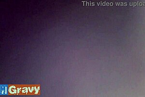 Me and Asian stepsister fucked hard while being home alone
