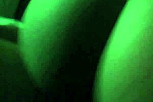 Brunette fucks her favorite cock until she orgasms on her top