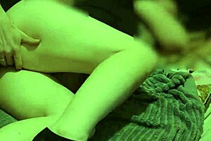 I have intence doggy style sex with my partner and it ends in loud orgasms