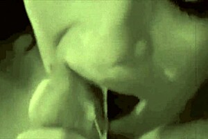 Old fashioned mouth sensations with a Victorian man’s hidden fantasies