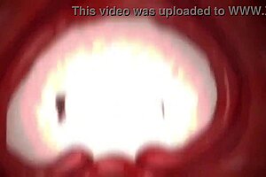 Collection of cursed Hentai and music videos