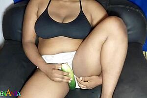 My stepbrother banged my ignorant Oriental pussy