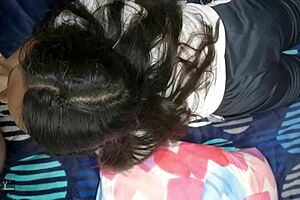 This, young adults practice anal pleasure in order to excel in their studies