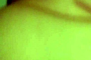 My ex girlfriend wanted a big black cock and came back for more