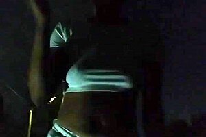 An incredible ebony amateur butterfly’s:numerate sexual adventure:with a pal