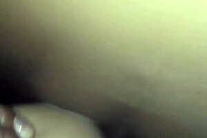 I am here focused on viewing a video of a wife public masturbating