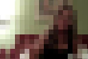 A bisexual blowjob from a femdom POV