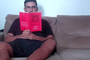 Racial preference ass asian women and oral, black men anaked_moviestube oral getting fucked and interracial anal sex for orgasm