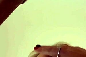 My friend tells me one day that he wants his wife to sleep with me and my girlfriend