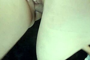 Hardworking student – homework session as hot session with hot milf with big boobs