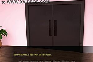Mommy’s dirty encounter – Ftm threesome oral servicing and tits