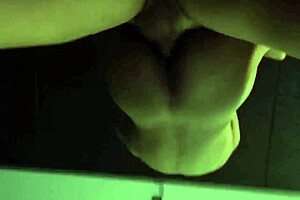 Married man in erectile dysfunction can get homosexual oral sex from a younger male