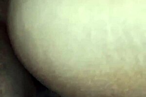An intense scene combined with a good lovemaking session