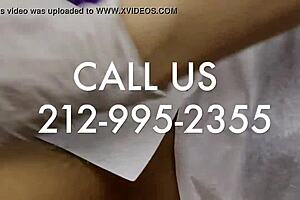Manhattan waxing salon provides women Brazilian waxing service for women in New York