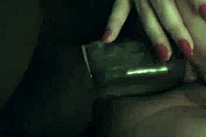 The hot Brazilian girls dance and erotically entice in slinky video