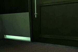 In Grand Theft Auto IV it is set in the club restroom, Luis would seduced and later have sex with the Asian character known as Kay Hartman