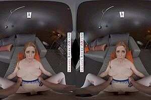 Take a look at a number of sensual virtual sex encounters featuring the Pornstar Penny Pax