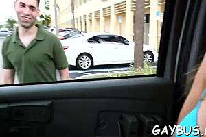 Unprotected and Raw anal sex among gay men