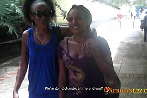 Black wife has sex with her husband sexually active partner