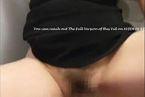 Free video – Young lustful women getting nasty