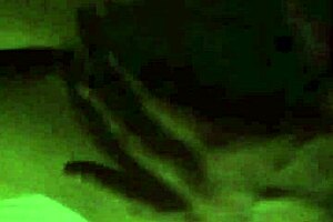 Rough sex videos: Amateur wife really gets it in therawer and some good hair pulling with it