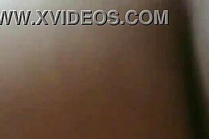 Reverse cowgirl position Filipino amateur