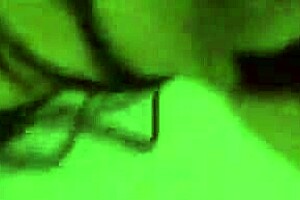 Rough sex videos: Amateur wife really gets it in therawer and some good hair pulling with it