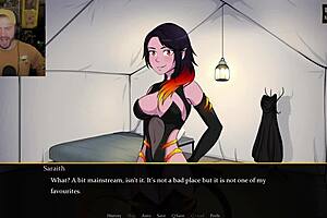 Unwanted advances on a first date: If Shuggerlain is guilty of anything, it is most likely to be the kind of unprofessionalism that befits male chauvinist pigs, and even that I am still a little hesitant about citing him for