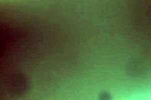 Two, An older woman and her husband get it on and ravage each other