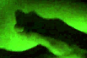 Rough sex videos: Amateur wife really gets it in therawer and some good hair pulling with it