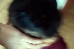 When a filthy stepsister is steamy with your young cock, the stories really get off track in the end with an intense anal and facial finish
