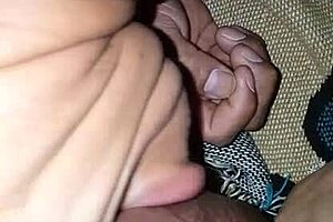 We cannot find first time gay interracial sex video