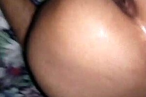 We cannot find first time gay interracial sex video