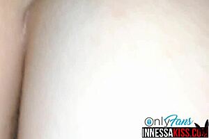 A classic tale of infidelity: Wife seduces plumber of cuckold husband