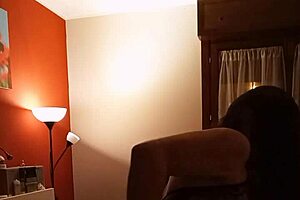 Gay anal website visitor watches the mother and more big ass and farts of an amateur video