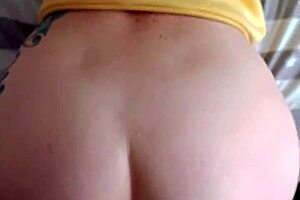 New video of European amateur couple that was filmed during their passionate fuck with some deep and hard pussyumping